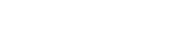 Logo TARUHAN77 WINWIN33